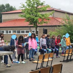 inkedimg_7493_li copy